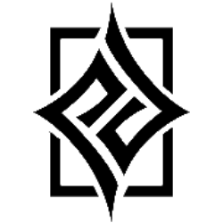 Pop Culture Group Co., Ltd Class A Ordinary Shares Share Price